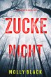 Zucke Nicht (Ein... - Bild 1