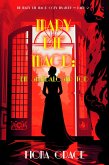 Mary die Magd: Ein Skandalöser Tod (Ein Mary die Magd Cozy Mystery - Band 2) (eBook, ePUB)