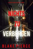 Nichts zu verbergen (Ein Juliette-Hart-FBI-Thriller - Band 4) (eBook, ePUB)