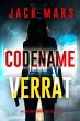 Codename: Verrat (Ein Lara King... - Bild 1