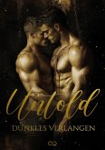 Untold (eBook, ePUB)