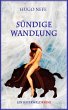 SÜNDIGE WANDLUNG (eBook, ePUB) - Bild 1
