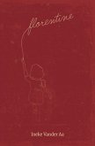 Florentine (eBook, ePUB)