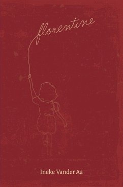 Cover Florentine (eBook, ePUB)