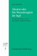 Aktaion oder Die Wesenlosigkeit der... - Bild 1