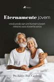 Eternamente jovem (eBook, ePUB) Eternamente jovem (eBook, ePUB)