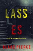 Lass es (Ein Cami Lark FBI-Spannungsthriller - Buch 9) (eBook, ePUB)