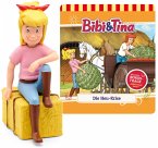 Tonies - Bibi und Tina: Die Heu-Krise