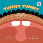Yummy Yummy (eBook, ePUB)