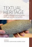Textual Heritage (eBook, ePUB)