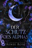 Der Schutz des Alphas (eBook, ePUB) Der Schutz des Alphas (eBook, ePUB)