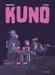 Kuno (eBook, ePUB) - Bild 1