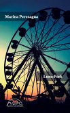 Luna Park (eBook, ePUB) Luna Park (eBook, ePUB)