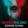 The Other Miss Jones (MP3-Download) - Bild 1