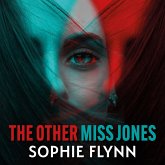 The Other Miss Jones (MP3-Download) The Other Miss Jones (MP3-Download)