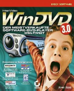 Win Dvd 3.0 Win Dvd 3.0