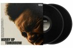 Hurry Up Tomorrow Complete Edition/2lp