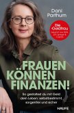Frauen können Finanzen (eBook, ePUB) Frauen können Finanzen (eBook, ePUB)