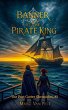 Banner of the Pirate King (The Port... - Bild 1