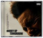 Hurry Up Tomorrow Complete Edition/2cd