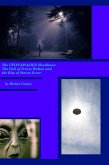 The UFO/UAP/Alien Headlines: The Fall of Travis Walton and the Rise of Steven Greer (eBook, ePUB) The UFO/UAP/Alien Headlines: The Fall of Travis Walton and the Rise of Steven Greer (eBook, ePUB)