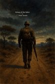 Echoes of the Fallen (eBook, ePUB) Echoes of the Fallen (eBook, ePUB)
