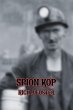 Spion Kop (eBook, ePUB) - Bild 1