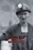 Spion Kop (eBook, ePUB) Spion Kop (eBook, ePUB)