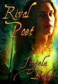 Rival Poet (eBook, ePUB)