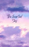 The Inverted Sky (eBook, ePUB) The Inverted Sky (eBook, ePUB)
