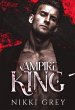 Vampire King (eBook, ePUB) - Bild 1