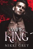 Vampire King (eBook, ePUB) Vampire King (eBook, ePUB)