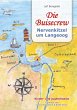 Die Buisecrew (eBook, ePUB) - Bild 1