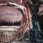 The Closing Chronicles (Re-Issue) The Closing Chronicles (Re-Issue)