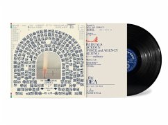 Cover Under A Familiar Sun (Ltd. Lp)