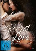 Secret Love - Eine Affaere Fuer 100 Tage