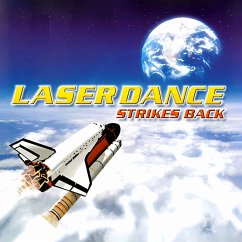 Cover Strikes Back