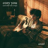 Cozy You (And Other Nice Songs) Cozy You (And Other Nice Songs)