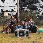 Self-Centred And Delusional (+ Poster) Self-Centred And Delusional (+ Poster)