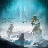 Mountains Of Madness Mountains Of Madness