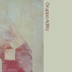 Cover Gruppo Adra