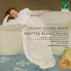 Isaotta Blanzesman And Other Loves (Romanze,Lieder