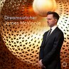Dreamcatcher - Bild 1