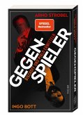 Gegenspieler (Mängelexemplar) Gegenspieler (Mängelexemplar)