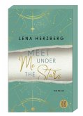 Meet Me Under The Stars / Above Us Bd.1   (Mängelexemplar)