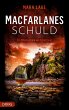 MacFarlanes Schuld - Bild 1