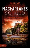 MacFarlanes Schuld MacFarlanes Schuld