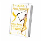 Figure Book Trapeze 1