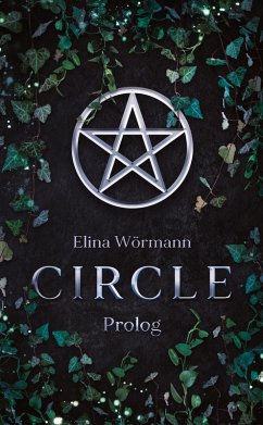 Cover Circle