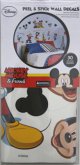 RM - DISNEY Micky und seine Freunde